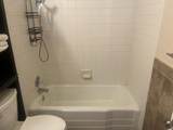 5218 45th Street - Photo 17