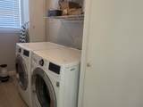 5218 45th Street - Photo 18