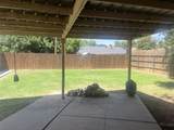 5218 45th Street - Photo 19