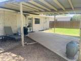 5218 45th Street - Photo 20