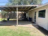 5218 45th Street - Photo 21