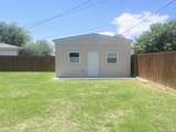 5218 45th Street - Photo 22