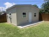 5218 45th Street - Photo 23