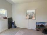 5218 45th Street - Photo 24