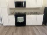 5218 45th Street - Photo 3