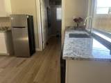5218 45th Street - Photo 5
