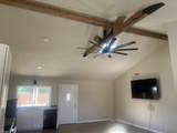 5218 45th Street - Photo 6