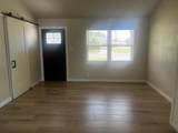 5218 45th Street - Photo 7