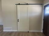 5218 45th Street - Photo 8