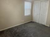 5218 45th Street - Photo 9