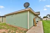 211 36th Street - Photo 1