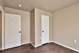 211 36th Street - Photo 10