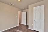 211 36th Street - Photo 11