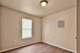 211 36th Street - Photo 12