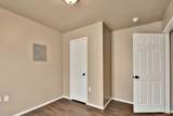 211 36th Street - Photo 13