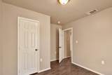 211 36th Street - Photo 14