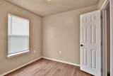 211 36th Street - Photo 15