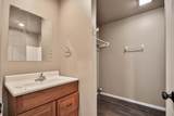 211 36th Street - Photo 16