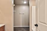 211 36th Street - Photo 17