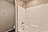 211 36th Street - Photo 18