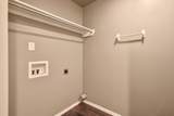 211 36th Street - Photo 19