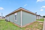 211 36th Street - Photo 3