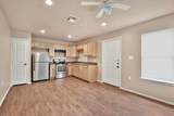 211 36th Street - Photo 5