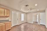 211 36th Street - Photo 6