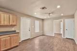 211 36th Street - Photo 7