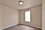 211 36th Street - Photo 8