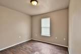 211 36th Street - Photo 9