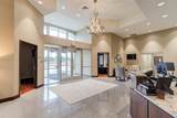 5241 98th Street - Photo 14