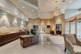 5241 98th Street - Photo 15