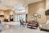 5241 98th Street - Photo 17