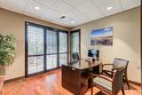 5241 98th Street - Photo 18
