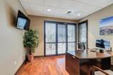 5241 98th Street - Photo 19