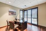 5241 98th Street - Photo 20