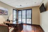 5241 98th Street - Photo 21