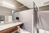 5241 98th Street - Photo 22