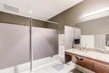 5241 98th Street - Photo 23