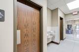 5241 98th Street - Photo 24