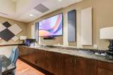5241 98th Street - Photo 26