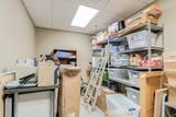 5241 98th Street - Photo 29