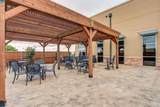 5241 98th Street - Photo 33
