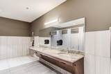 5241 98th Street - Photo 34