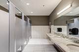 5241 98th Street - Photo 35