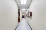 5241 98th Street - Photo 36