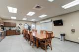 5241 98th Street - Photo 37