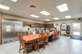 5241 98th Street - Photo 39