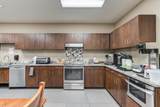 5241 98th Street - Photo 40